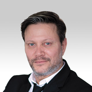 Ran Reichman, Adv.